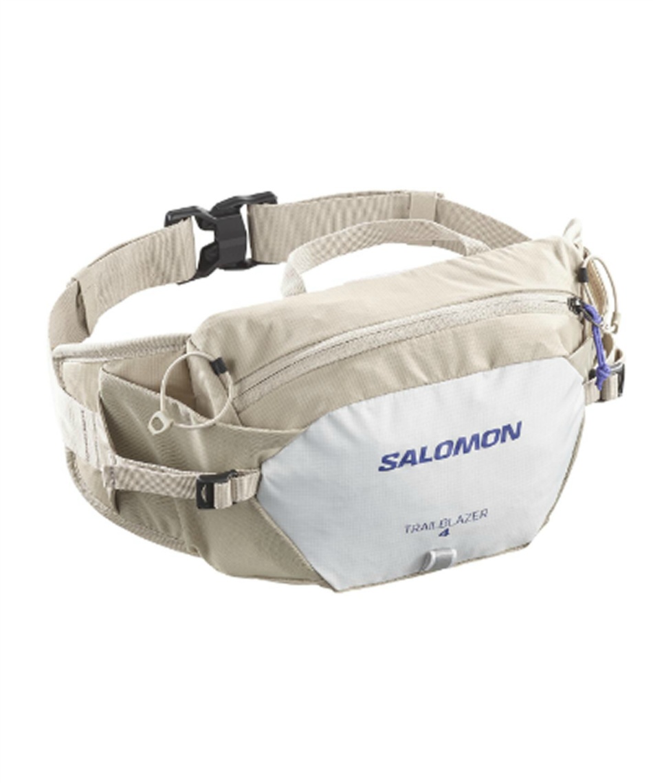 サロモン(salomon) ウエストバック TRAILBLAZER BELT LC2183900