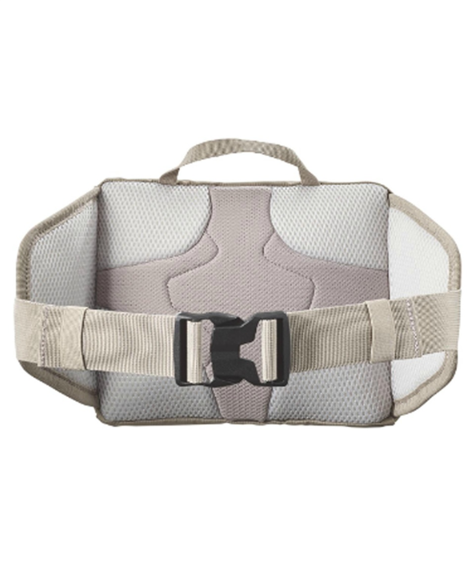 サロモン(salomon) ウエストバック TRAILBLAZER BELT LC2183900