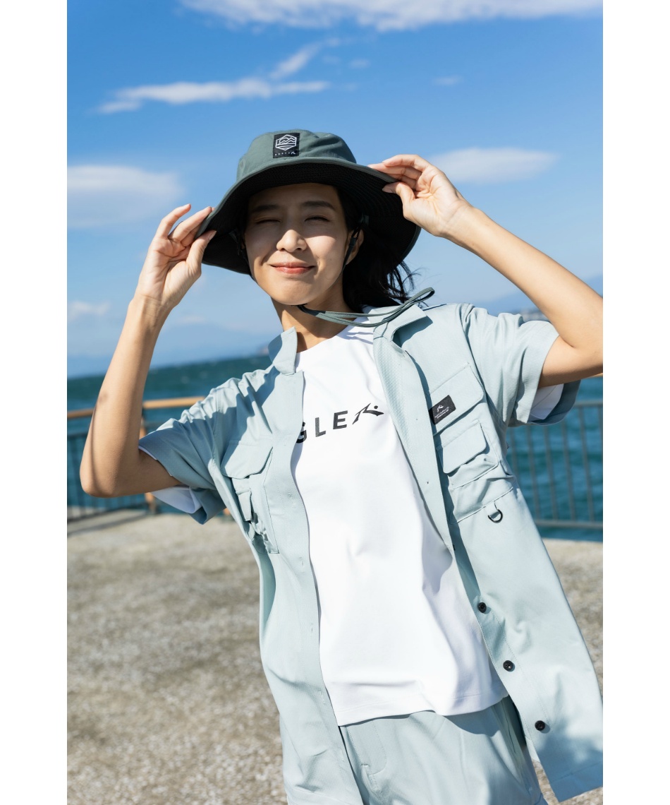 レア　d.i.a. ダイヤ　ハット　お洒落　男女兼用 47Brand 47 フォーティセブン ブランド 帽子 ロサンゼルス