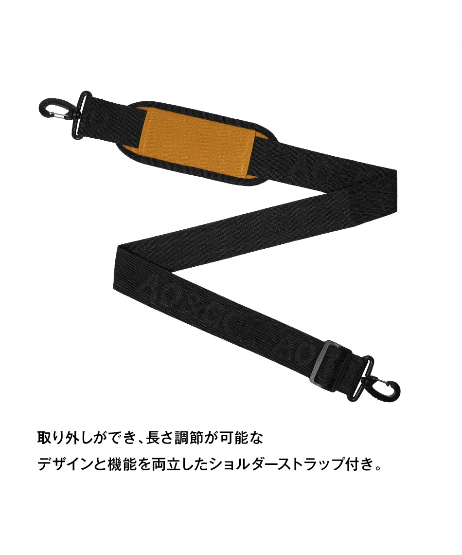 エーオークーラー(AO Coolers) ソフトクーラー AOクーラーワックスド