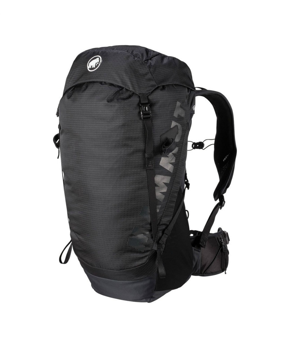 【未使用に近い】MAMMUT マムート DUCAN 24 WOMAN/バックパック/24L MAMMUT（マムート） MAMMUT Ducan 24 Women 2530-00310 24L 登山