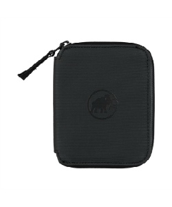 【極美品】MAMMUT マムート 旧ロゴ コインケース ジッピーウォレット 財布 極美品】MAMMUT マムート 旧ロゴ コインケース ジッピー