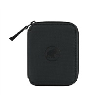 マムート(MAMMUT) 財布 セオン ジップ ウォレット Seon Zip