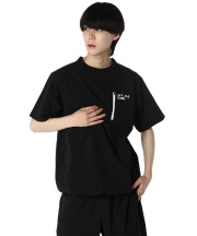 オフザゲーム(OFF_THE GAME) 野球ウェア 半袖Tシャツ OF S/S ウインド