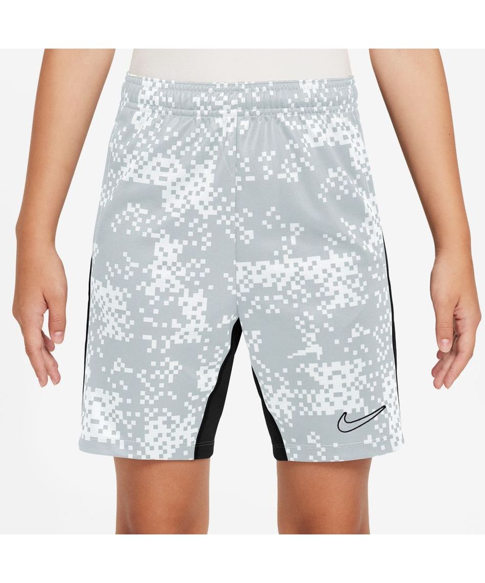 サッカーウェア ハーフパンツ SU Dri-FIT アカデミーPRO ショーツJ