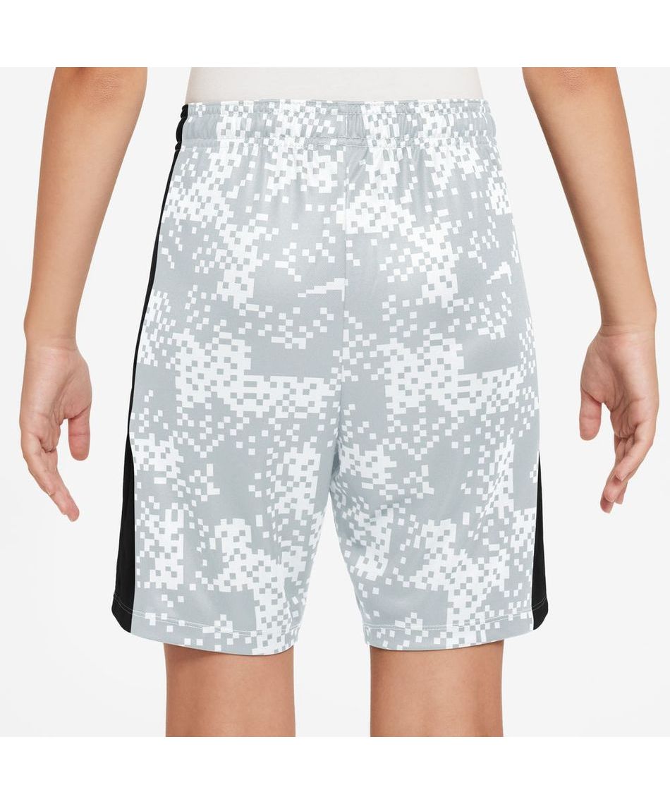 ウェア F.C.R.B. DRI-FIT SS TOP AND SHORTS SET SOPH. | POLARTEC POWER DRY TRAINING TOP & SHORTS(M BLACK):