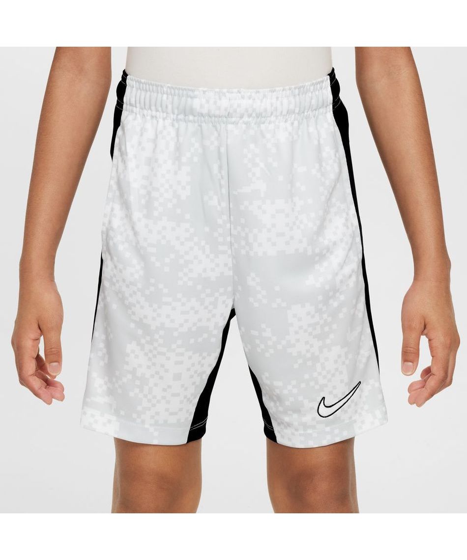 サッカーウェア ハーフパンツ SU Dri-FIT アカデミーPRO ショーツJ