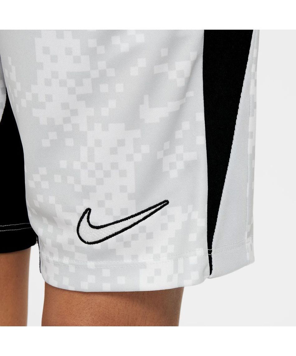 サッカーウェア ハーフパンツ SU Dri-FIT アカデミーPRO ショーツJ