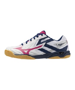 l|Cg78pt 21% OFF^SALE yz~Ym(MIZUNO) 싅V[Y EG[uJCU[uN8 WAVE KAISERBURG 8 81GA242004 fB[X WH^PI^NV 23D5