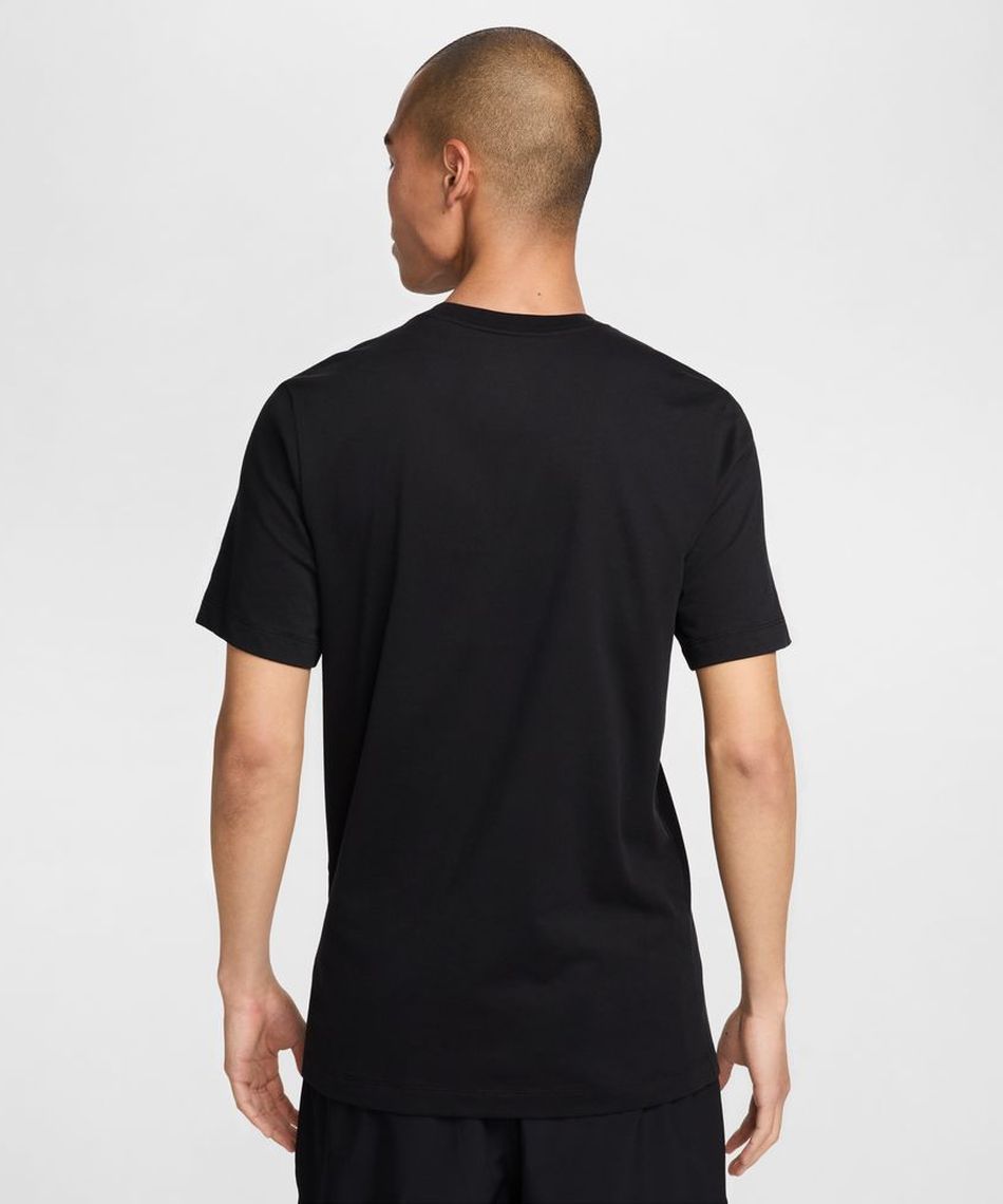 ウォーキング・ランニングウェア Nike elite T-shirt AERONAUTICA