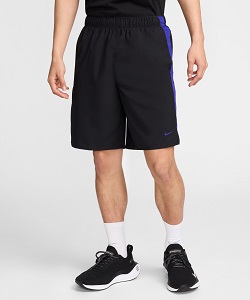 l|Cg50pt 4% OFF^SALE yziCL(NIKE) n[tpc DF FM CHLNGV[c9UL HF4638-010 Y 010 S