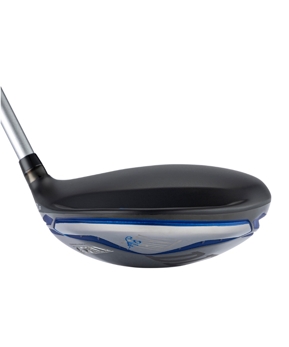 Kasco UFO Air DD ドライバー 2024最新モデル 楽天市場】キャスコ UFO