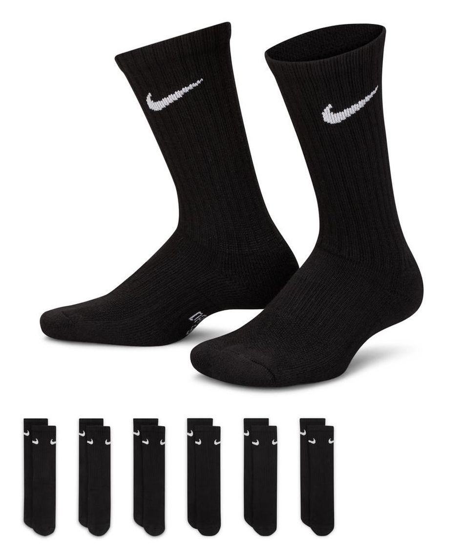 Nike サッカーソックス 17足セット ナイキ（NIKE）（メンズ、レディース、キッズ）サッカーソックス