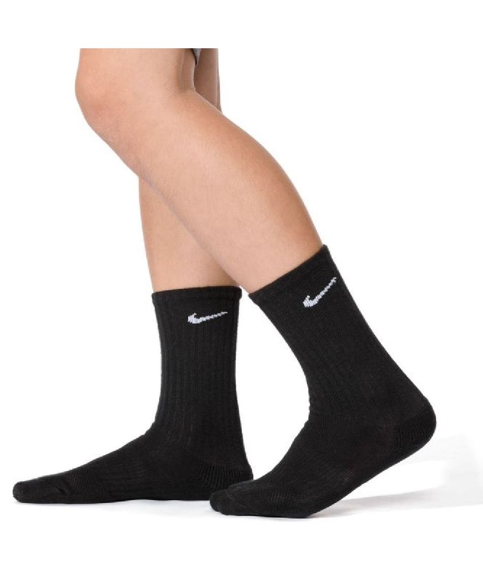 Amazon.co.jp: Nike メンズ Dri-Fit トレーニングコットン