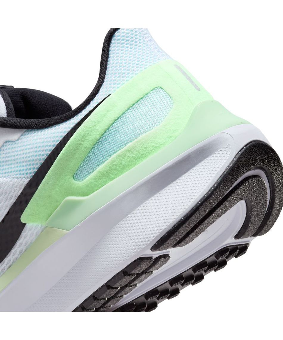 ランニングシューズ ズームストラクチャー25 DJ7884-105 | スポーツ