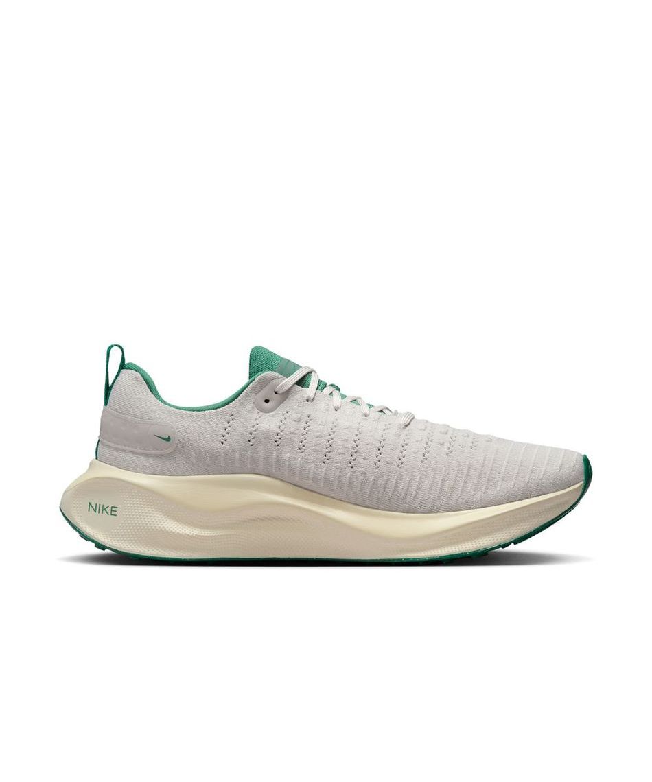 4月8日発売】ナイキ(NIKE) ランニングシューズ リアクトX INFラン4PRM