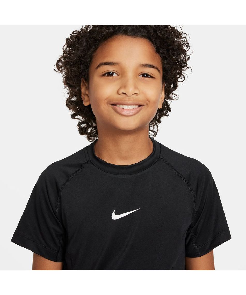 Tシャツ 半袖 NP DF SS TOP 24 FJ6858-010 | スポーツ用品ならヒマラヤ