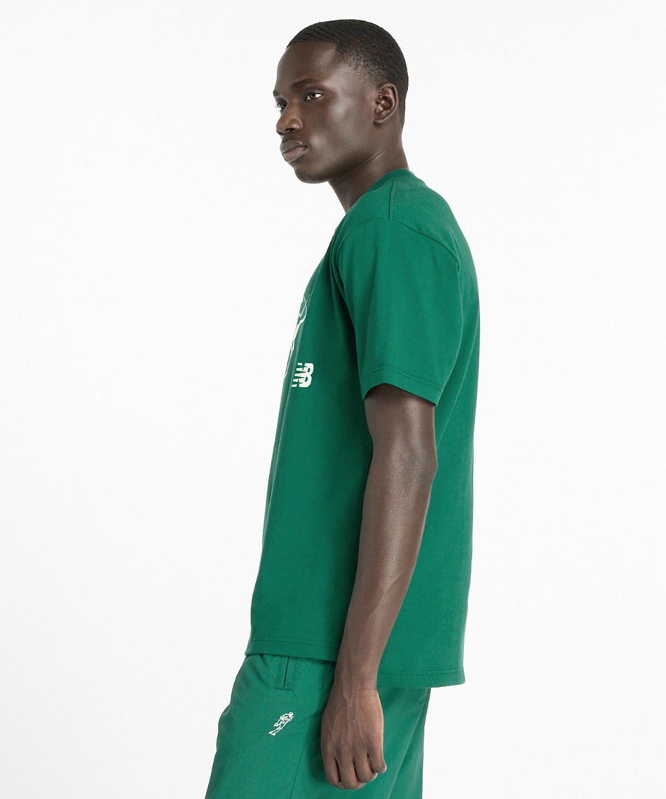 さらに100円引き◆YESEYESEE◆HW S/S Hiker Tee 半袖 さらに100円引き◇YESEYESEE◇HW S/S Hiker Tee 半袖 口コミ