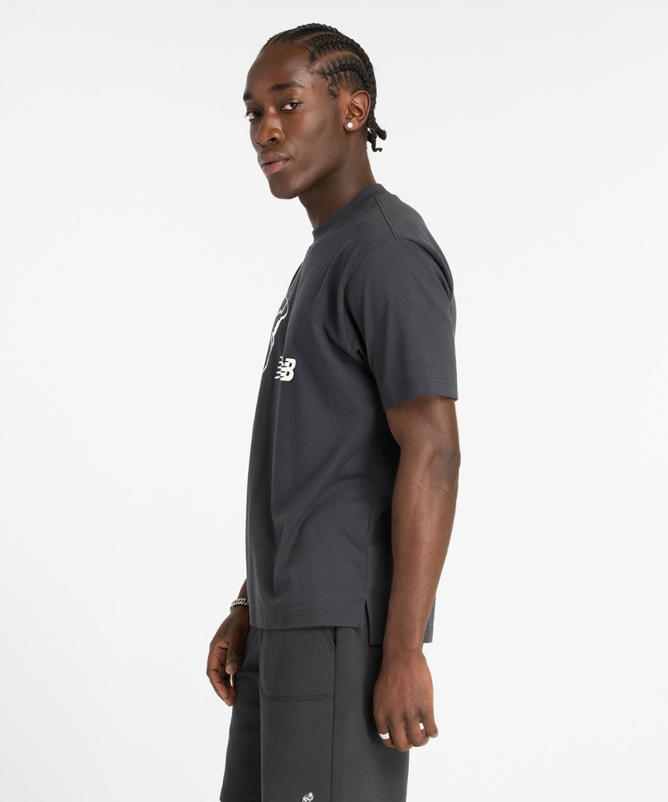 さらに100円引き◆YESEYESEE◆HW S/S Hiker Tee 半袖 さらに100円引き◇YESEYESEE◇HW S/S Hiker Tee 半袖 口コミ