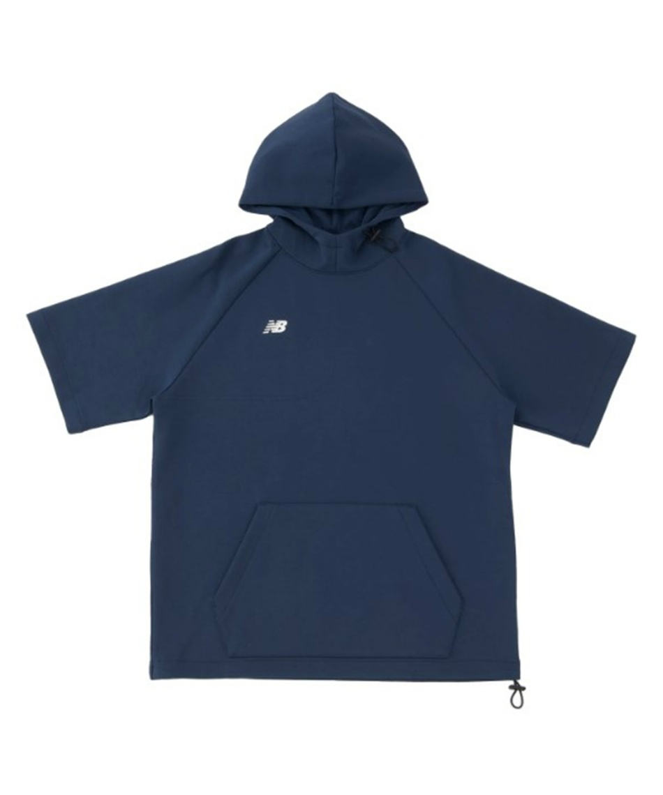 l|Cg72pt yzj[oX(new balance) 싅 t[X p[J[ BP t[Xt[fBV[gX[ugbv MT41708 Y fB[X NNY XL
