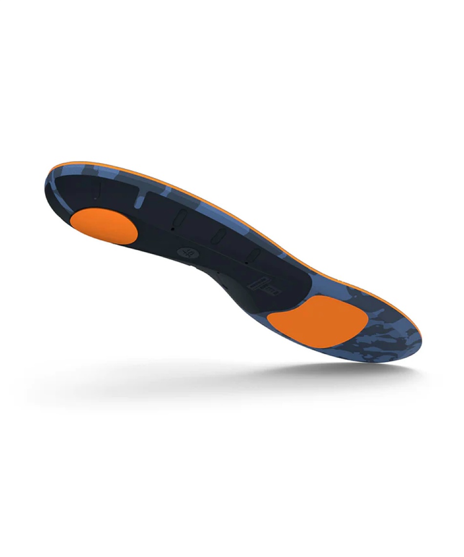 SUPERfeet ACTIVE インソール ミディアムアーチ 楽天市場】【1000円OFFクーポン】SUPERfeet ACTIVE Support