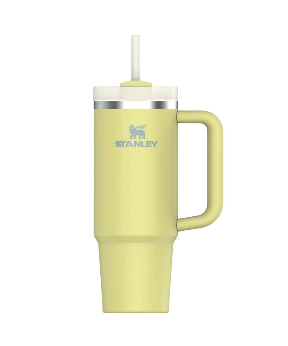 スタンレー　水筒 スタンレー STANLEY 正規取扱店 水筒 タンブラー エアロライト