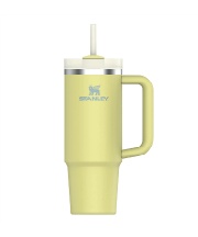 スタンレー(STANLEY) 水筒 すいとう H2.0真空スリムクエンチャー0.88L