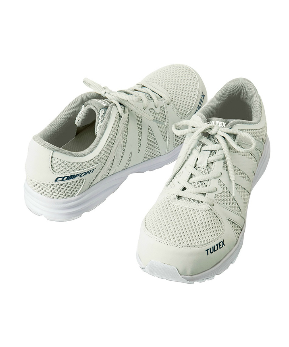 8/3まで40%OFFクーポン対象】 安全靴 セーフティシューズ AZ-51649