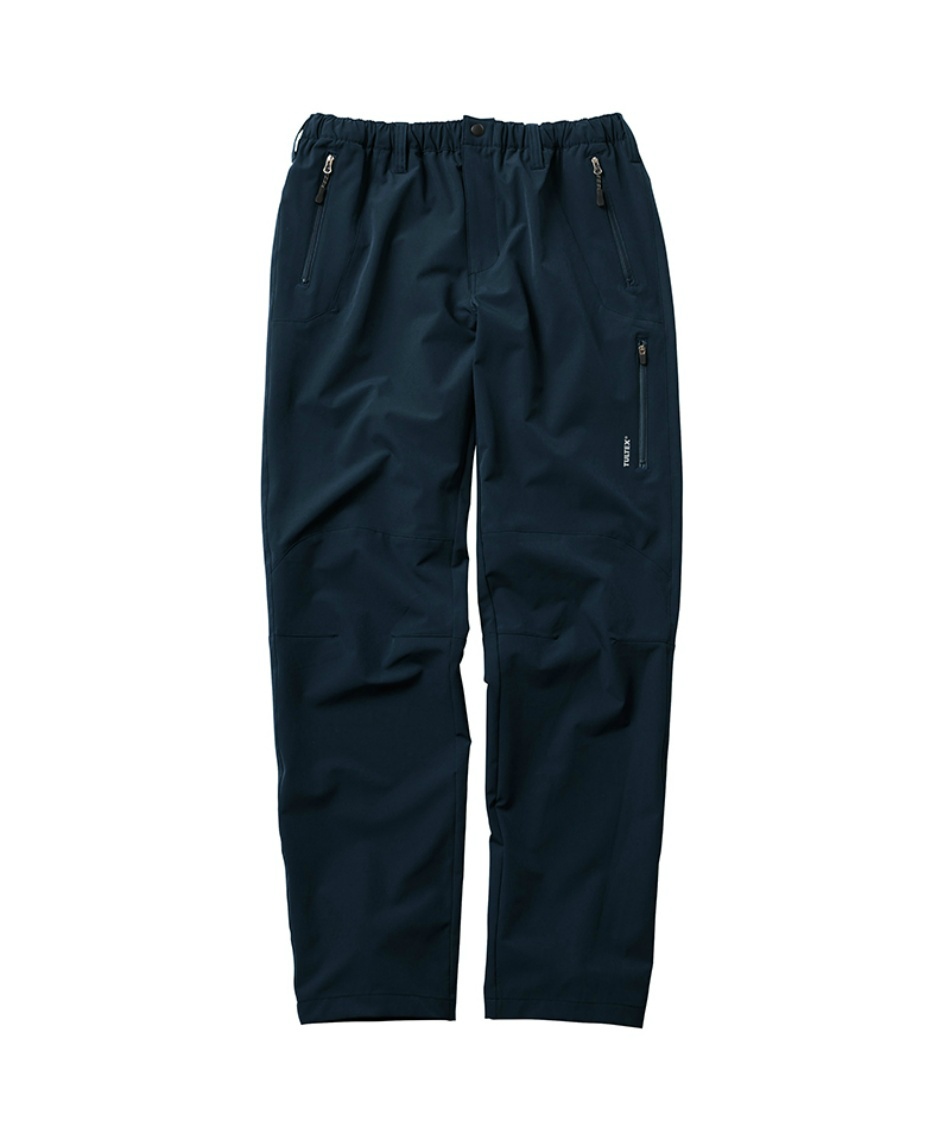 ロングパンツ ストレッチクライミングパンツ AZ-LX61101 | スポーツ
