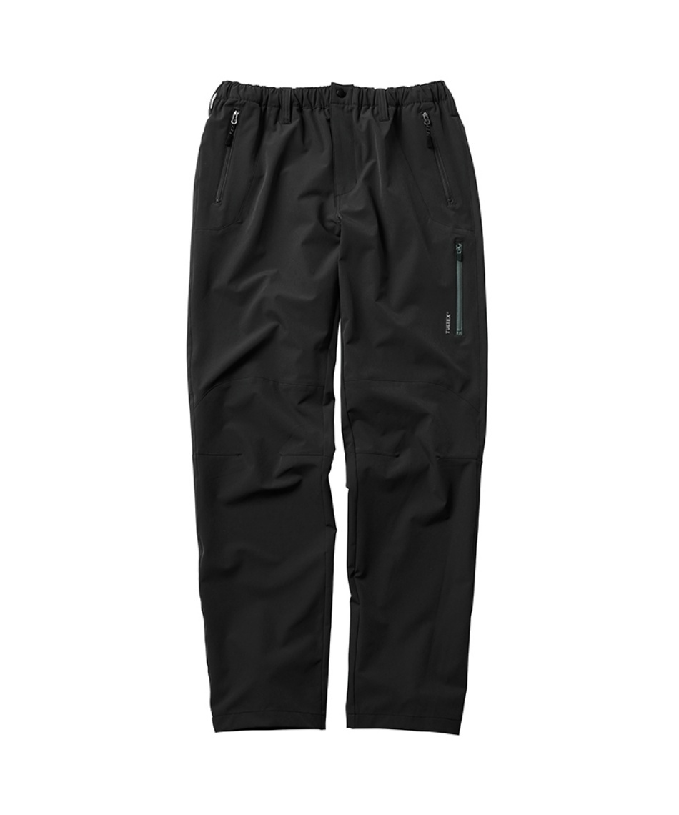 ロングパンツ ストレッチクライミングパンツ AZ-LX61101 | スポーツ