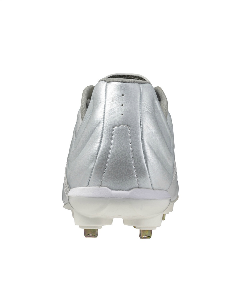 野球 金歯スパイク ライトレボプロ2 CK 11GM240501 | スポーツ用品なら
