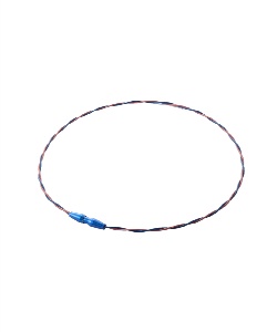 l|Cg90pt 9% OFF^SALE yzGNXg[(EXTREME) `^lbNX lbNX C[gl[h 0223TG903552 NV^PK 43cm