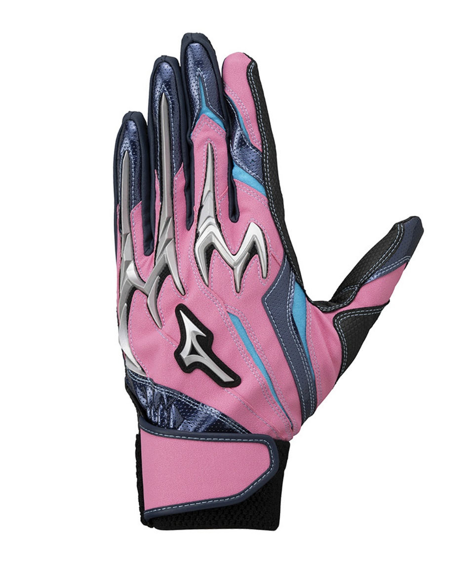l|Cg47pt 17% OFF^SALE ~Ym(MIZUNO) 싅 obeBOO[u p VRp[A[NDI vJ 1EJEA54164 L