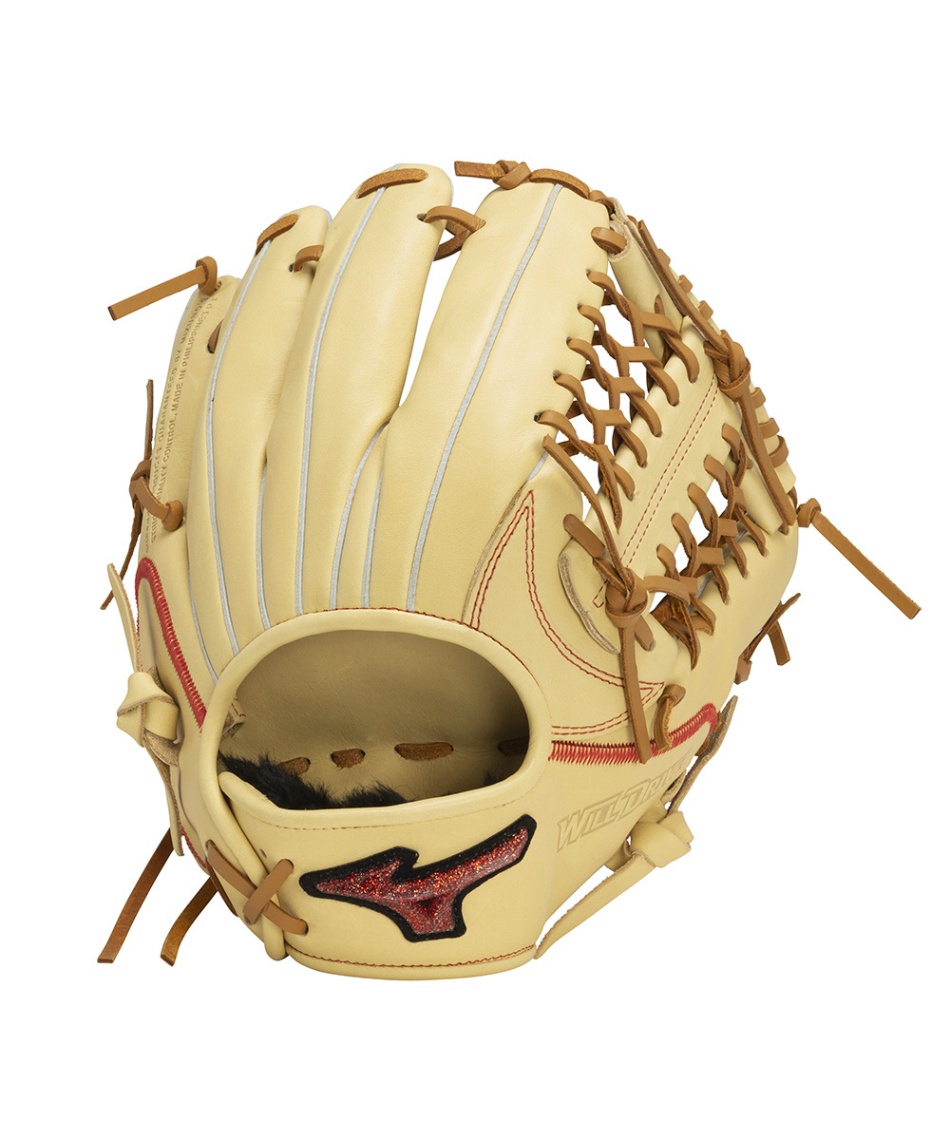 l|Cg158pt 11% OFF^SALE yz~Ym(MIZUNO) 싅 ʓO[u  O pWILLDRIVE RED U-Plus ×O EBhCu bh 1AJGR14140 Y fB[X 8049 Ep