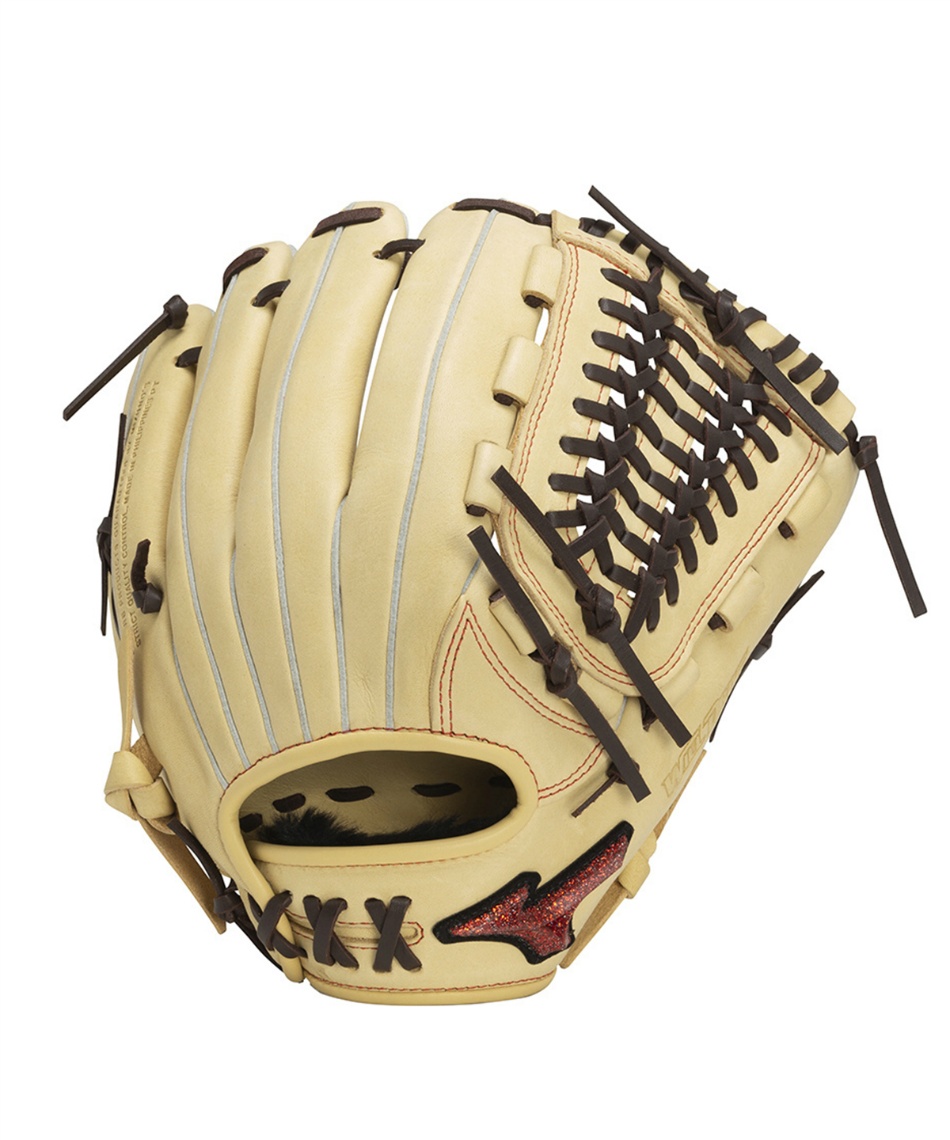 l|Cg99pt 23% OFF^SALE yz~Ym(MIZUNO) 싅 NO[u I[Ehp pWILLDRIVE RED AXI TCYL 1AJGY31540 WjA 8066 Ep