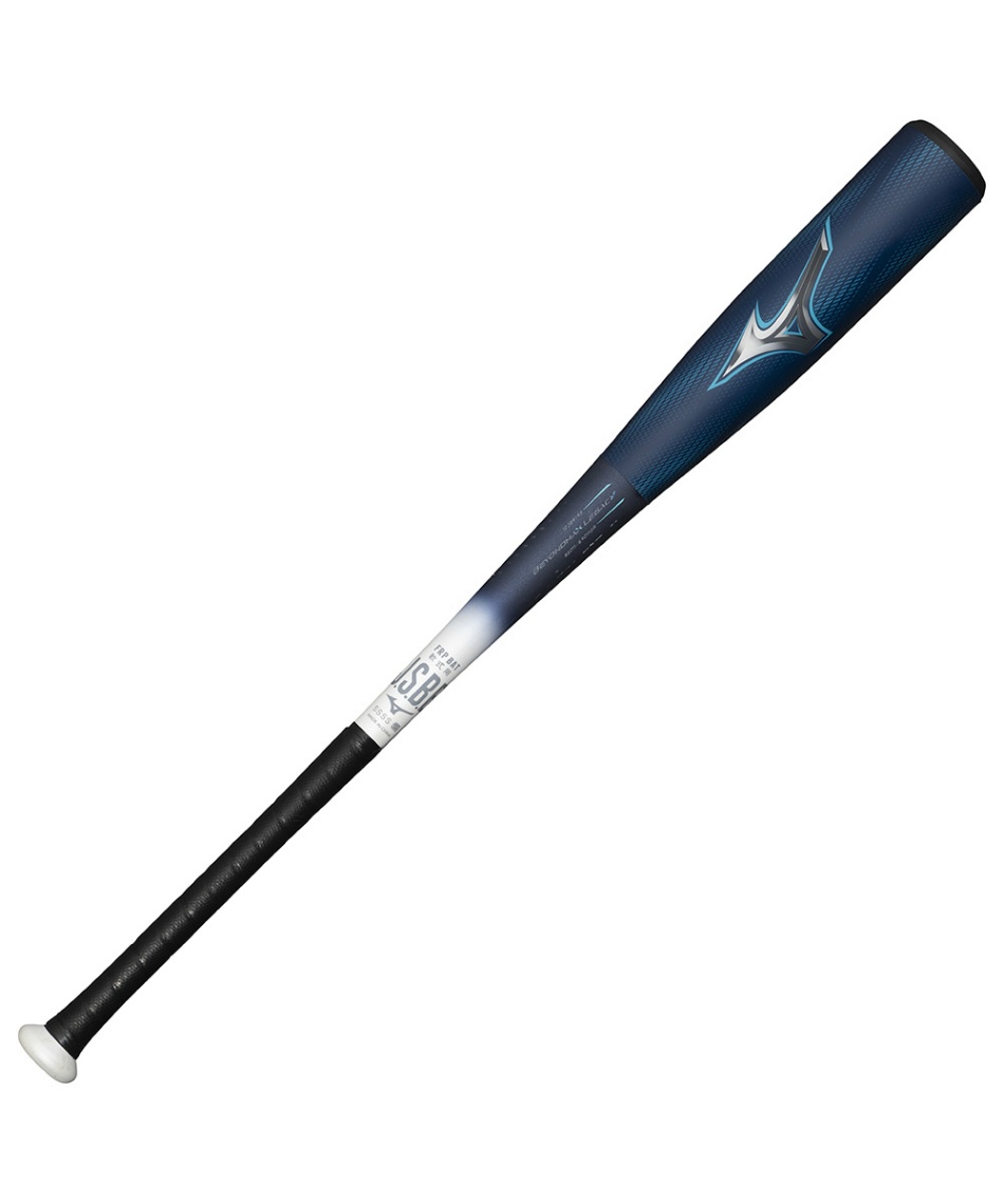 レガシーLW一般軟式バット ミズノ(MIZUNO) 野球 一般軟式バット 軟式用FRP製 ビヨンドレガシーLW