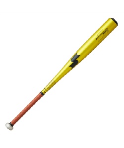獲得ポイント324pt 10% OFF/SALE 【送料無料】エスエスケイ(SSK) 野球 硬式バット ビートフライト HT-LF EBB1104 3090 84