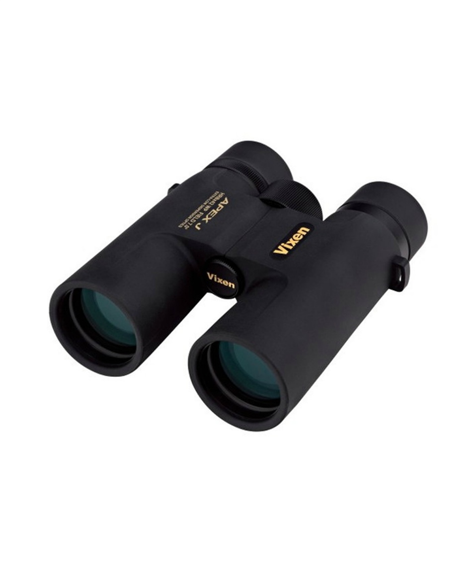 l|Cg351pt 10% OFF^SALE yzy[J[z rNZ(Vixen) oዾ APEX J HR8×42WP 14526 yzz d