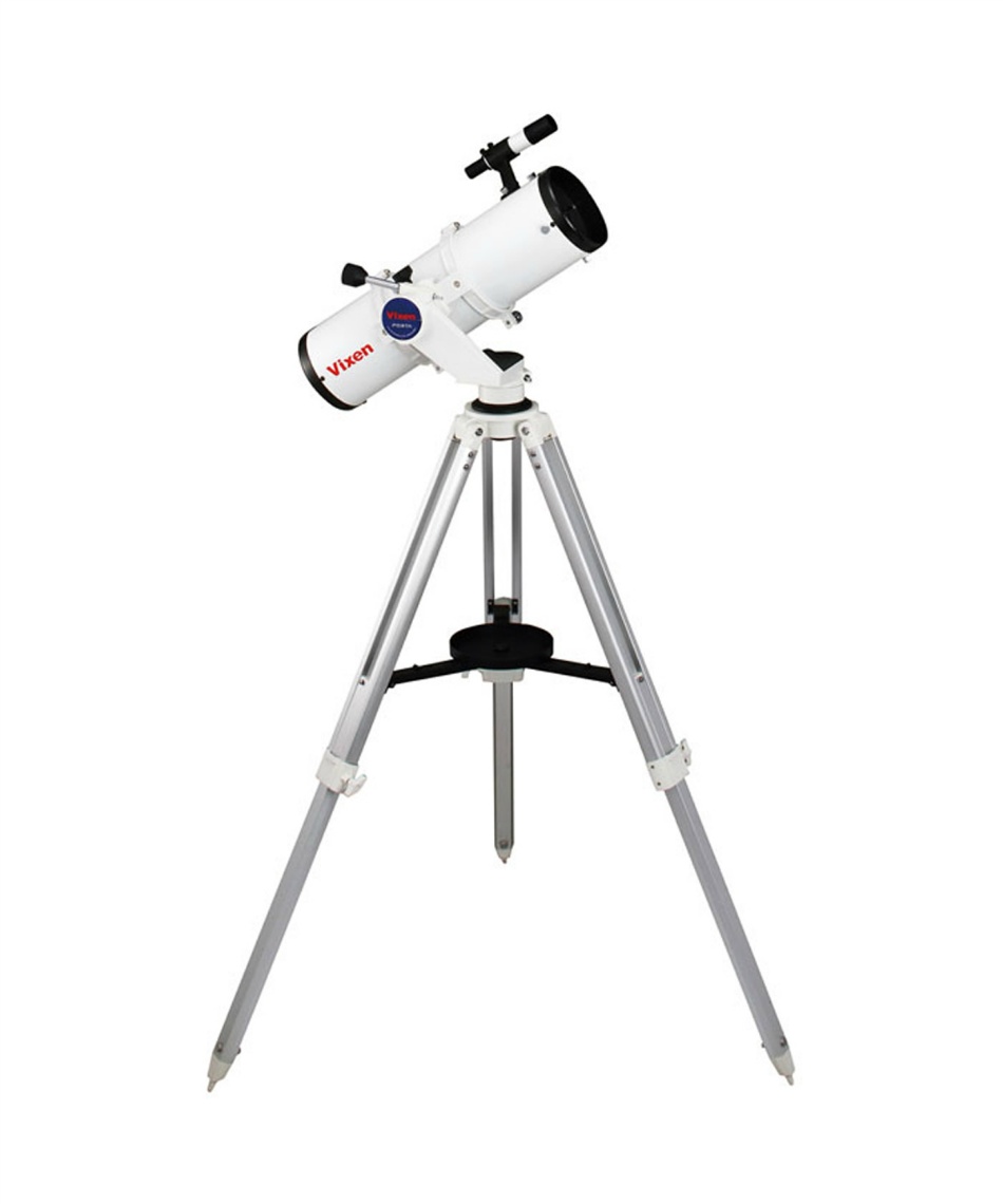 l|Cg1180pt 19% OFF^SALE yzrNZ(Vixen) V̖] |^II R130Sf 25844 yzzd