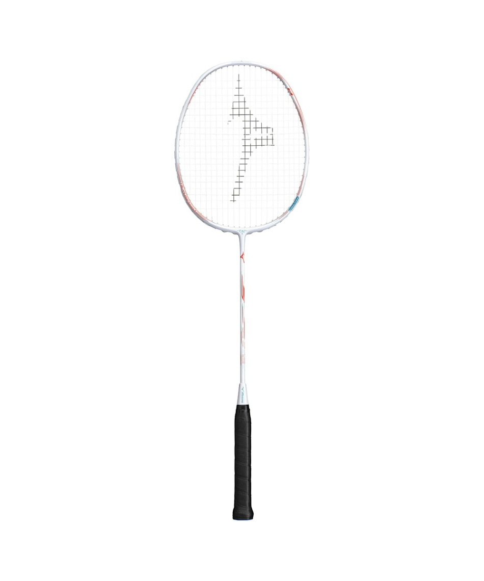 Mizuno バドミントンラケット アクロスピード8 MIZUNO ミズノ バドミントンラケット アクロスピード8