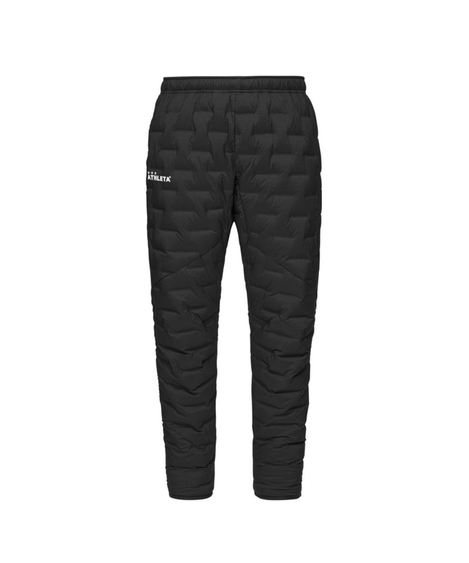 l|Cg181pt yzAX^(ATHLETA) TbJ[EFA EChu[J[pc EgXgb`_EPT REI-1179 Y 70iBLKj M