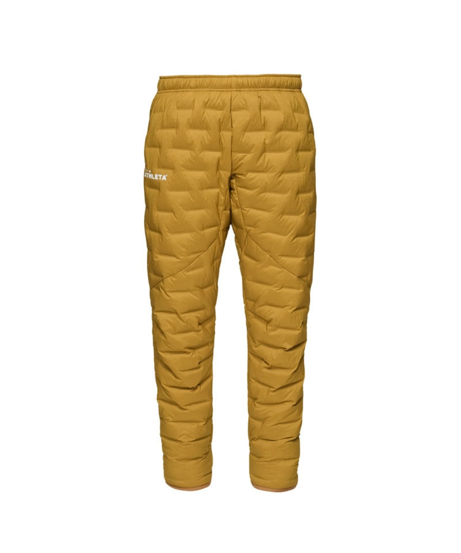 l|Cg181pt yzAX^(ATHLETA) TbJ[EFA EChu[J[pc EgXgb`_EPT REI-1179 Y 53iCMLj L