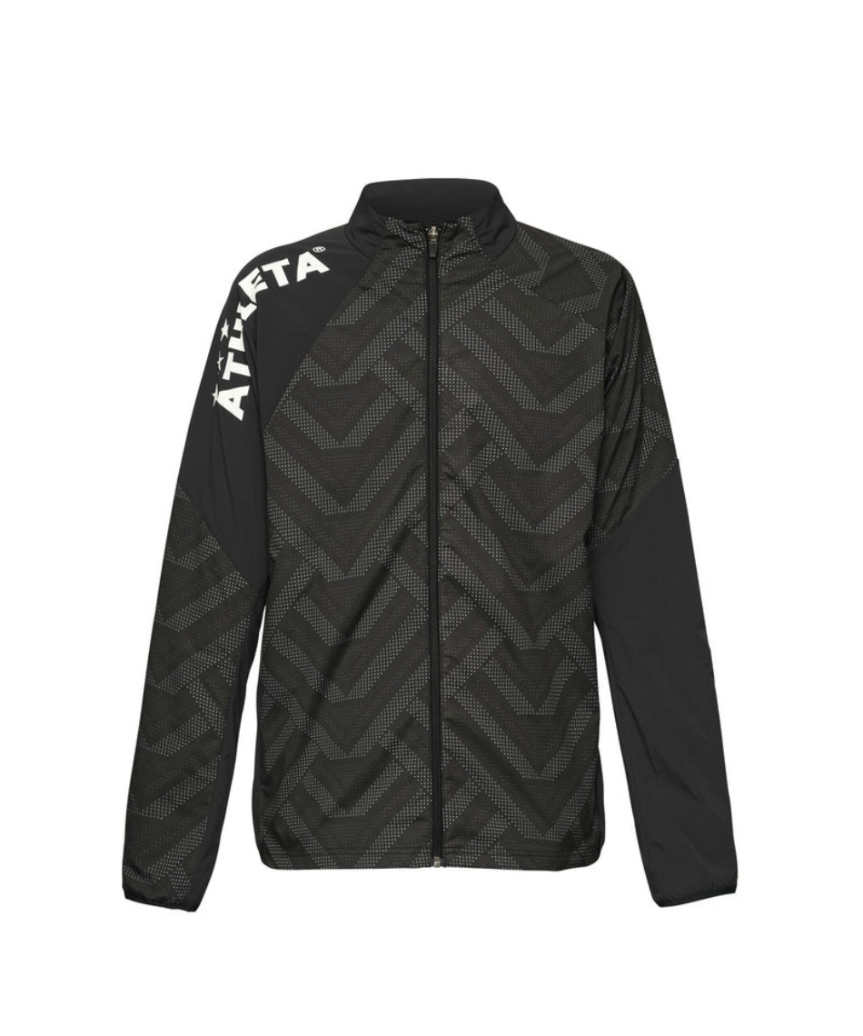 l|Cg78pt 21% OFF^SALE yzAX^(ATHLETA) TbJ[EFA EChu[J[WPbg ntXgb`EChWPbg24f 02415 Y 70iBLKj S