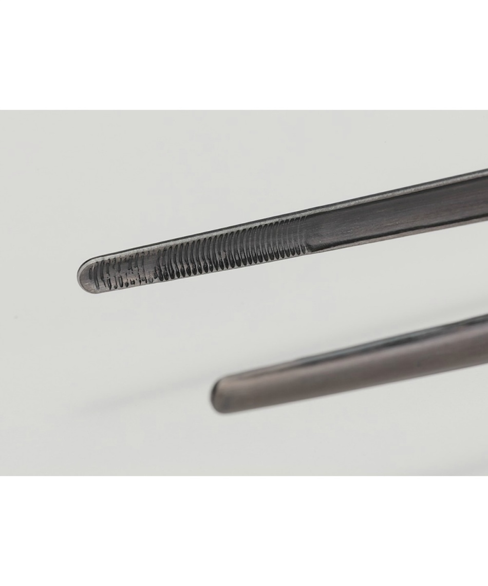 スノーピーク(snow peak) バーベキューグリル 野遊びセット 雪峰苑