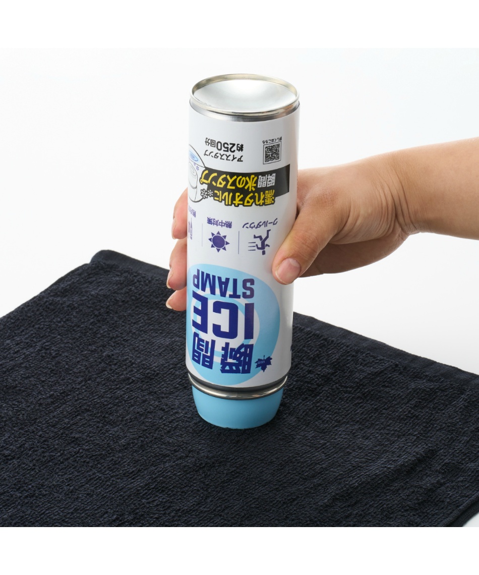❤️ららぷ専用商品❤️ Asmix アスカ 防犯ブザー ショコラ [防犯災害 痴漢対策 小学生