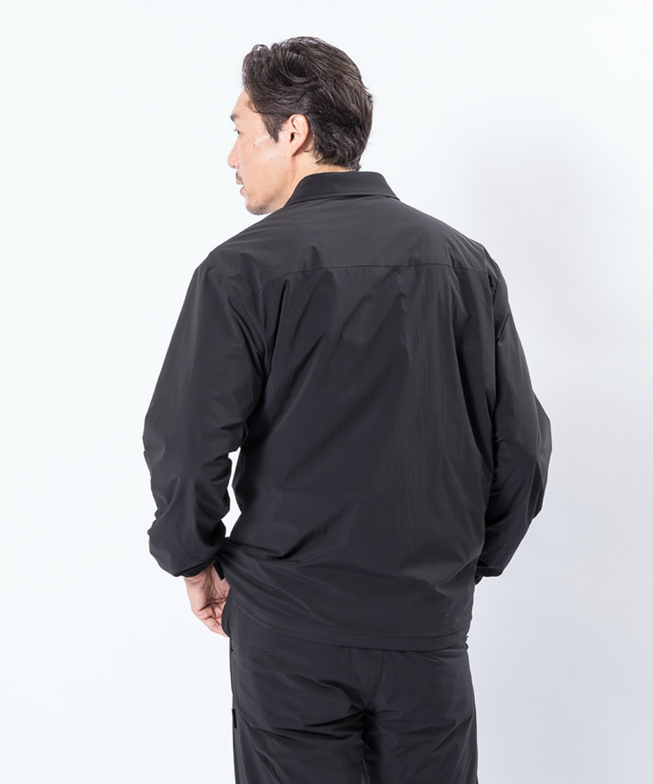 概要・特長 | CPS-MCS341Q-DS1-131 | CONPROSYS M2Mコントローラ