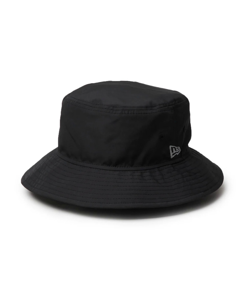 NEWERA アドベンチャーライト サンシェード BLACK アドベンチャーライト サンシェード Utility Collection Tech