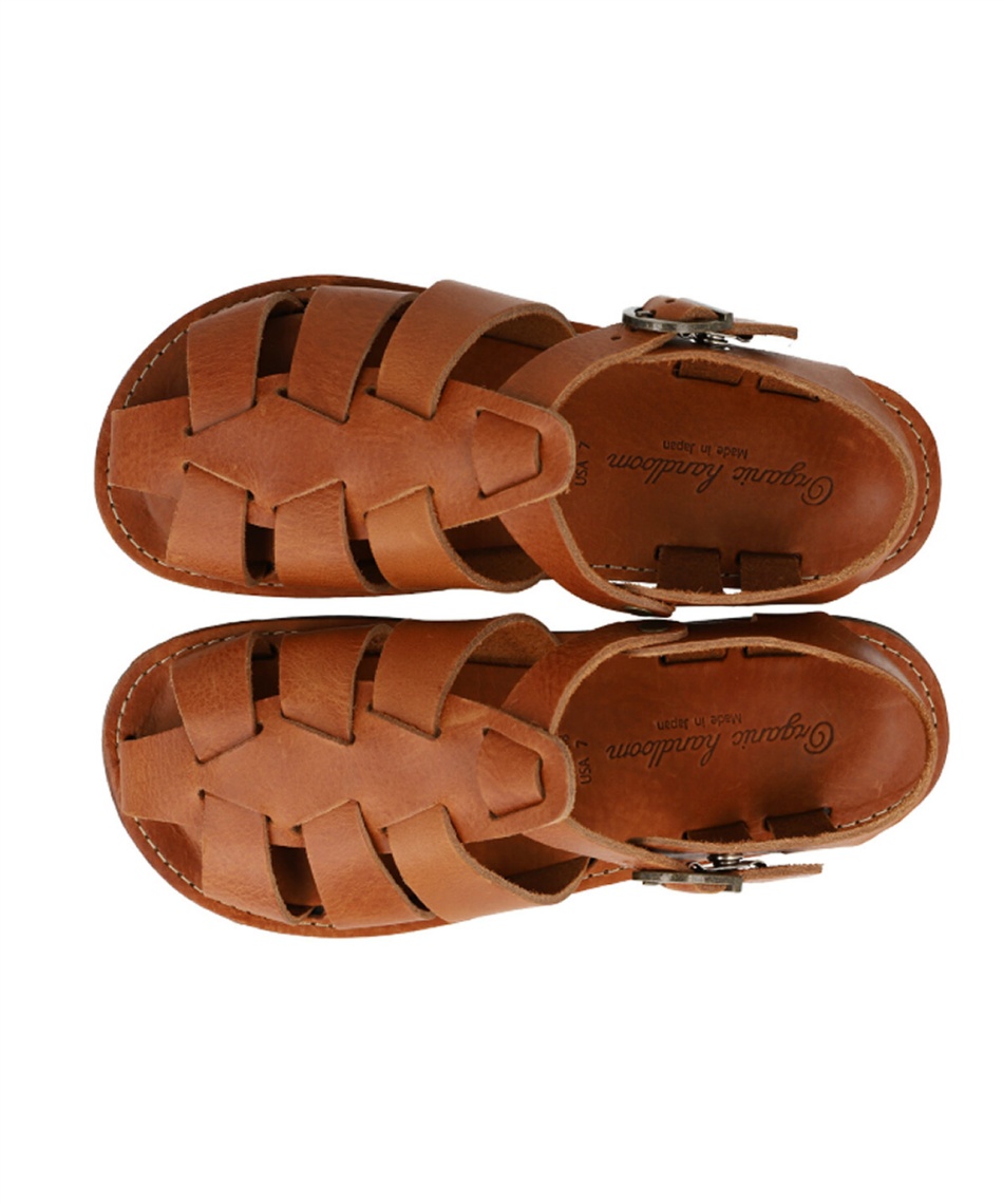 オーガニックハンドルーム GURKHA OH002 (Organic handloom) 【ご自宅