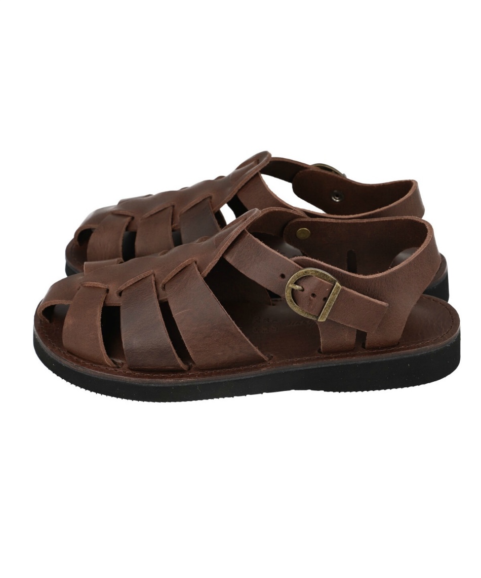 オーガニックハンドルーム GURKHA OH002 (Organic handloom) 【ご自宅