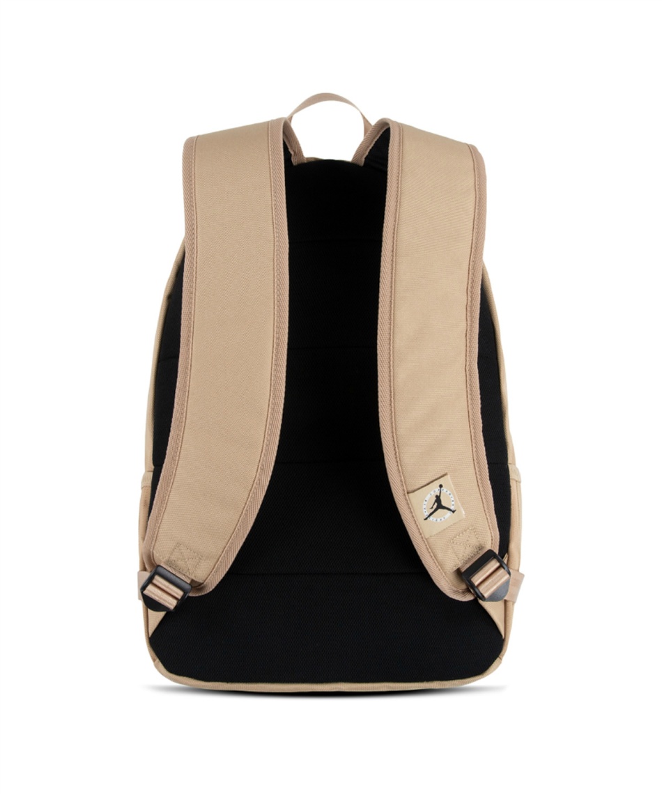 ジョーダン(JORDAN) バックパック MJ MVP FLIGHT デイパック 9A0736